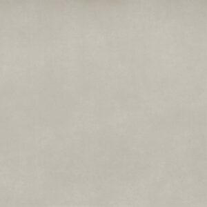 Neolith-Phedra-1-scaled-2