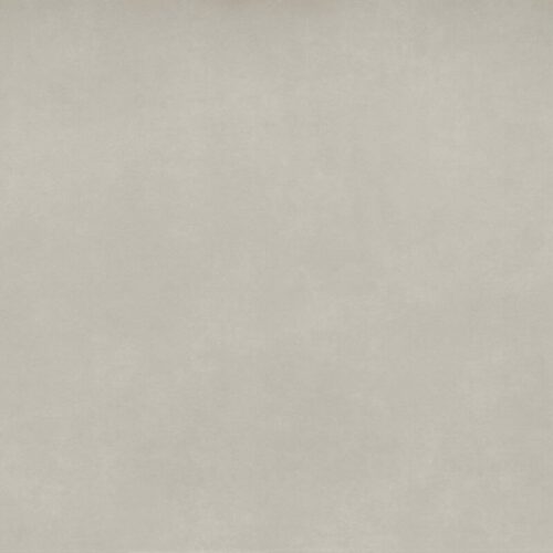 Neolith-Phedra-1-scaled-2