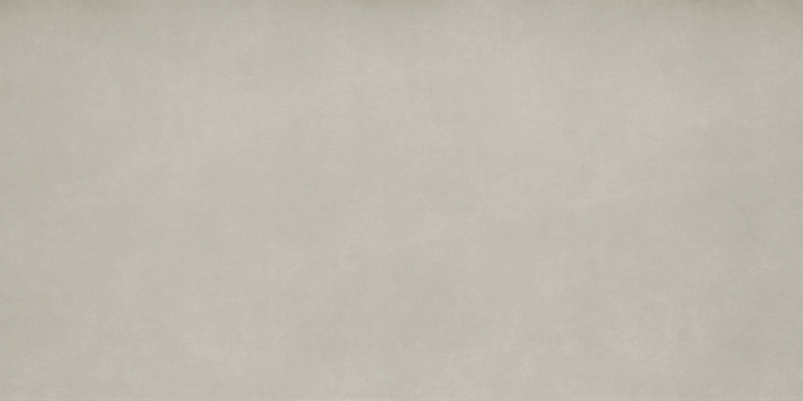 Neolith-Phedra-1-scaled-2