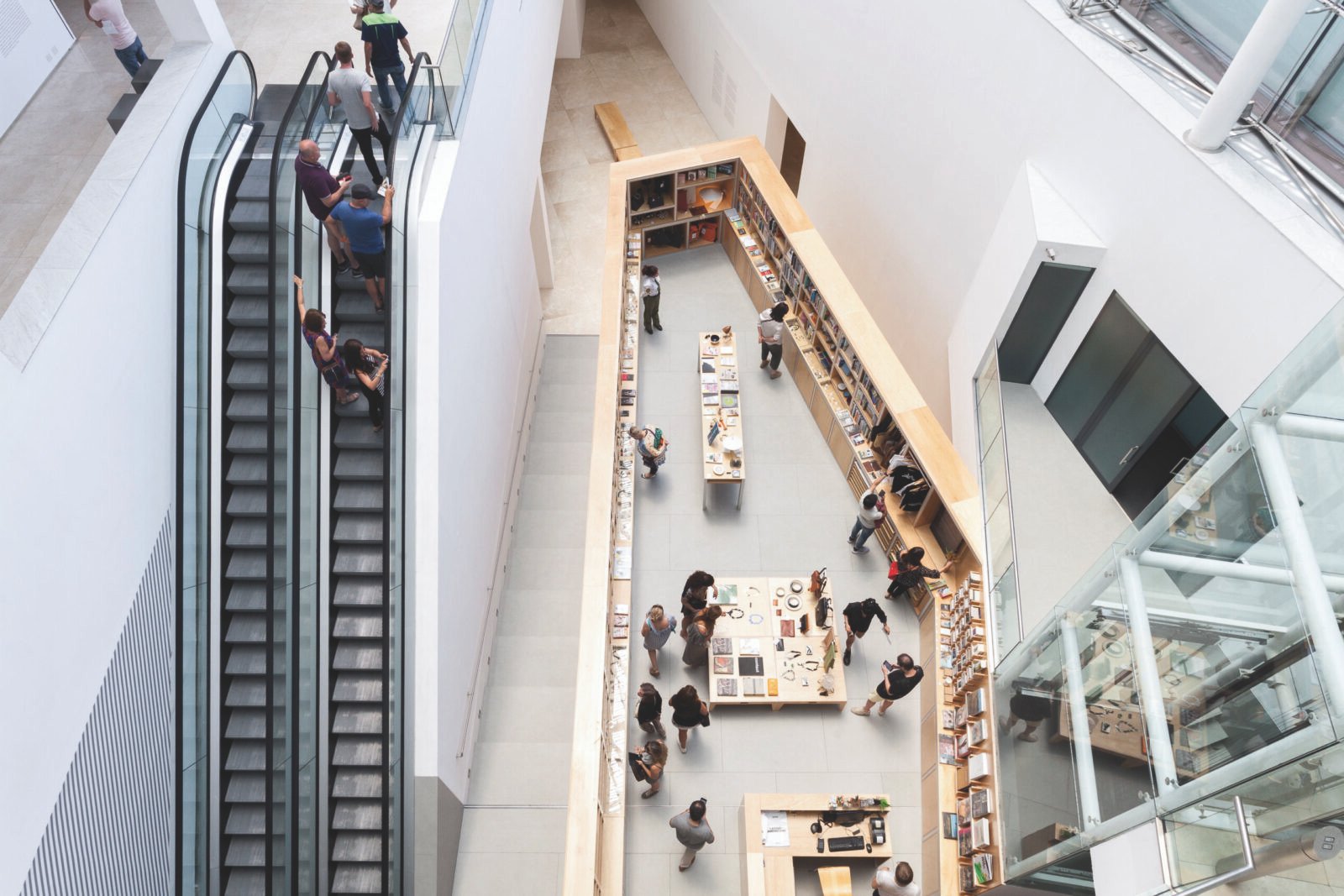 Neolith-Phedra-2-scaled