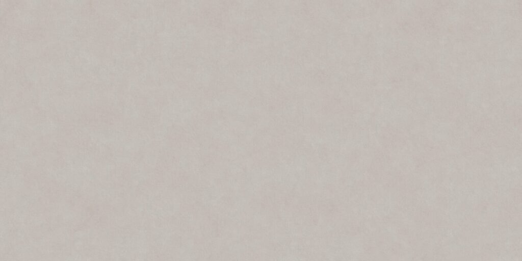 Neolith-Pietra-Di-Luna-1-scaled-2