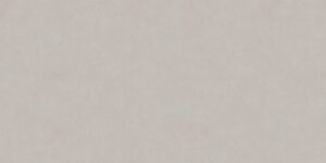 Neolith-Pietra-Di-Luna-1-scaled-2