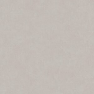 Neolith-Pietra-Di-Luna-1-scaled-2