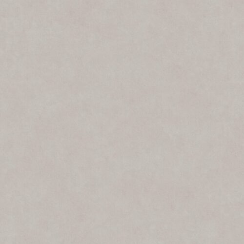 Neolith-Pietra-Di-Luna-1-scaled-2