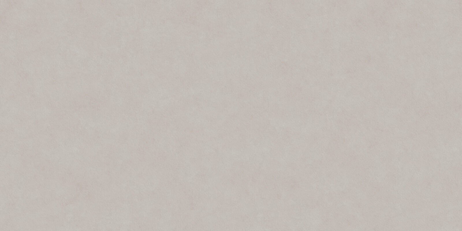 Neolith-Pietra-Di-Luna-1-scaled-2