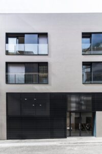 Neolith-Pietra-Di-Luna-2-scaled