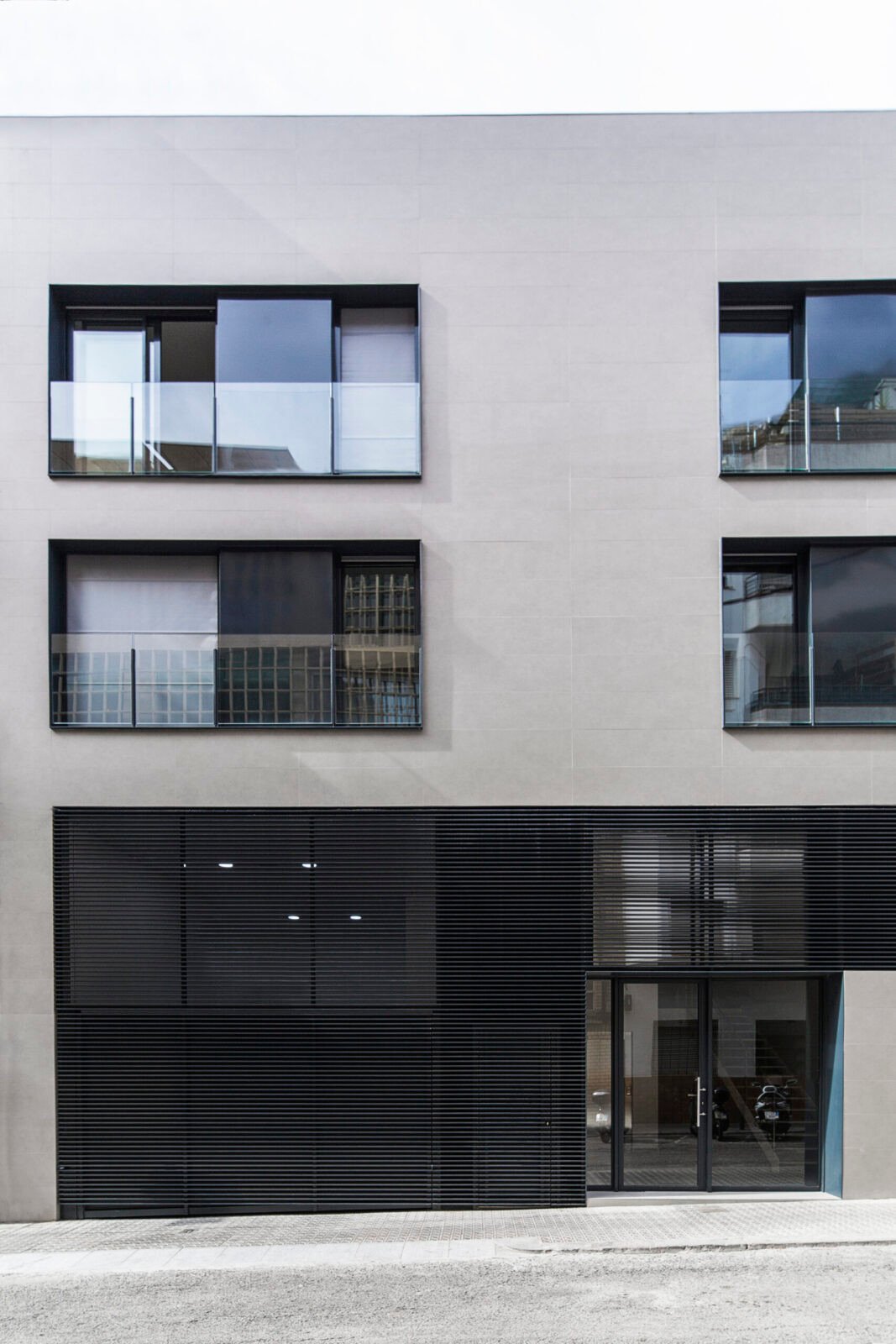 Neolith-Pietra-Di-Luna-2-scaled