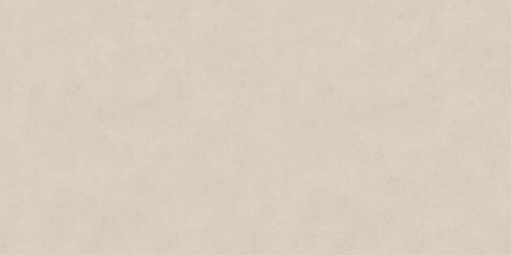 Neolith-Pietra-Di-Osso-1