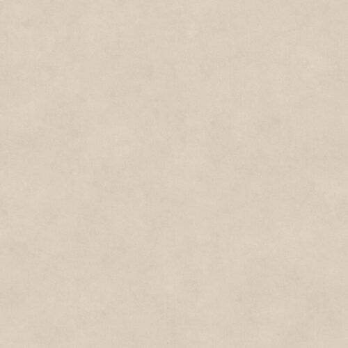 Neolith-Pietra-Di-Osso-1