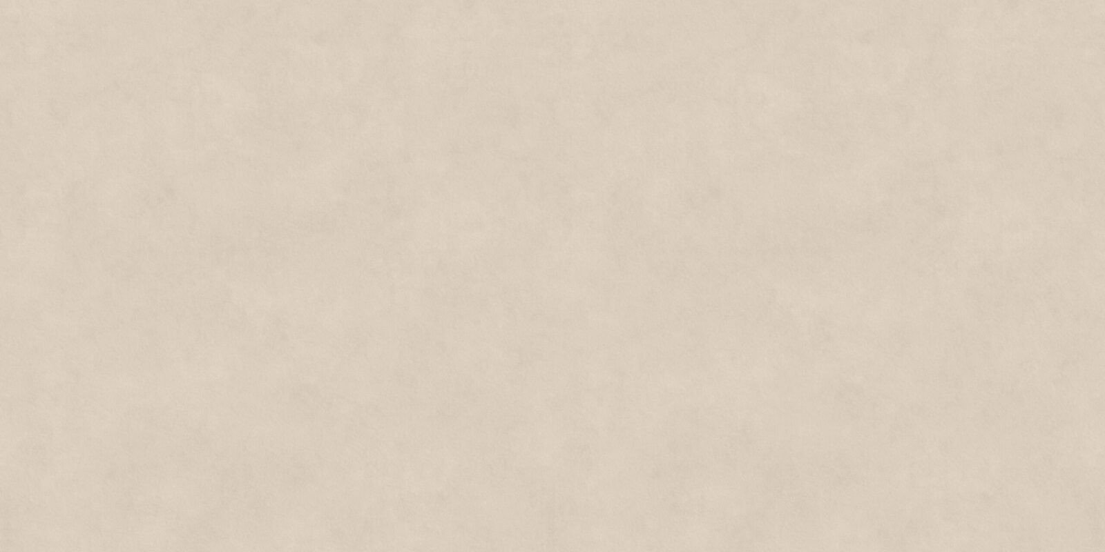 Neolith-Pietra-Di-Osso-1