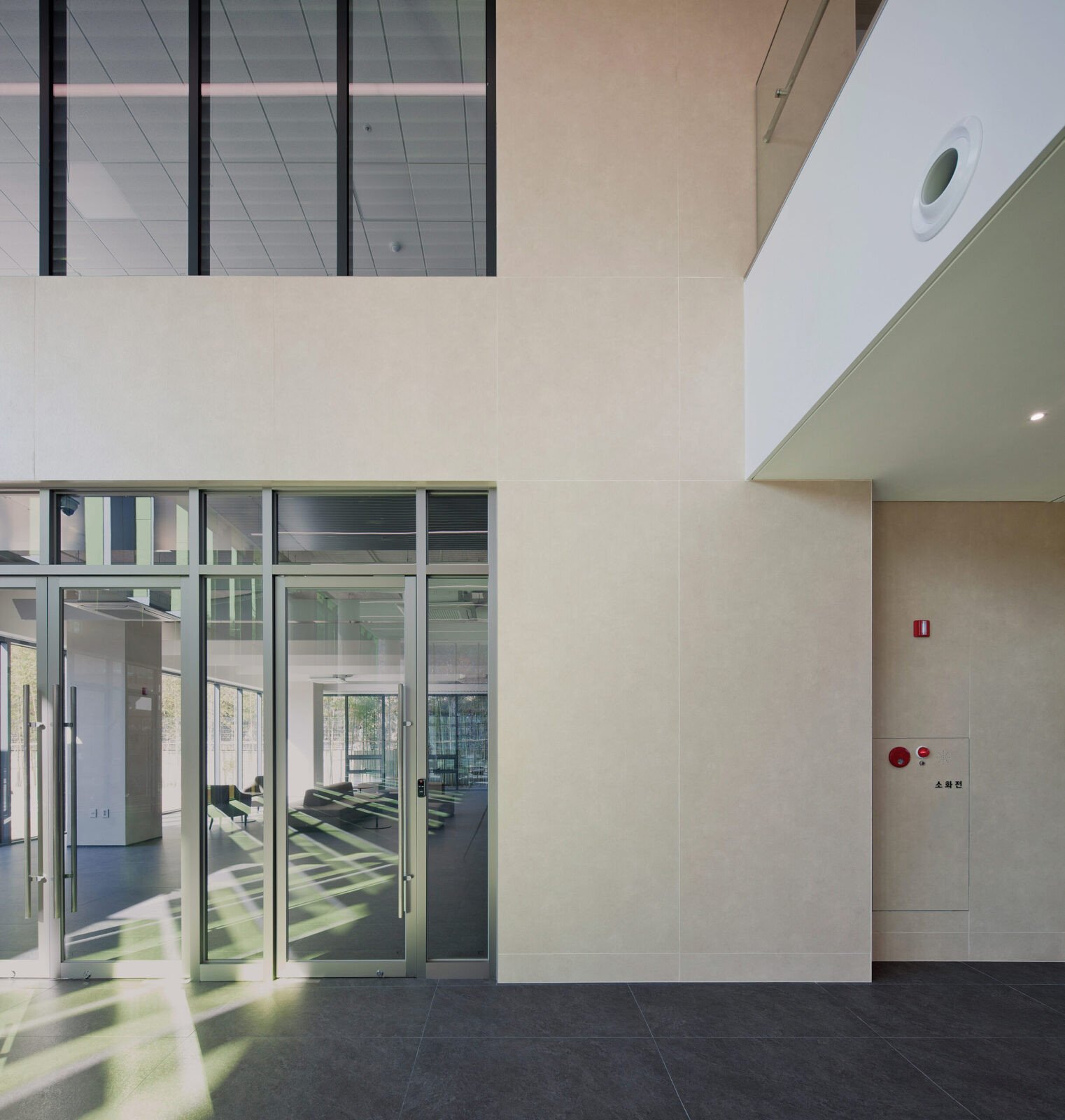 Neolith-Pietra-Di-Osso-2