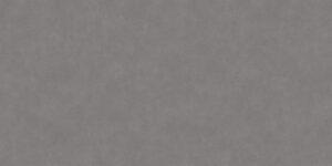 Neolith-Pietra-Di-Piombo