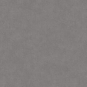 Neolith-Pietra-Di-Piombo