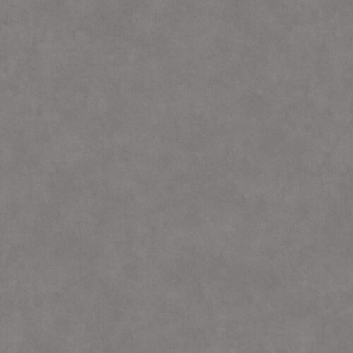 Neolith-Pietra-Di-Piombo