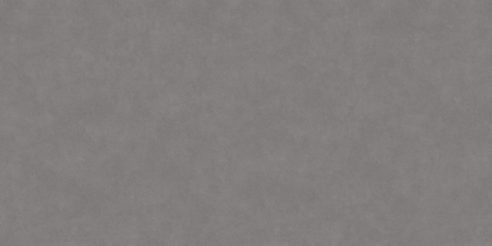 Neolith-Pietra-Di-Piombo