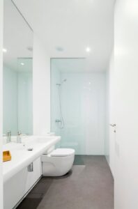 Neolith-Pietra-Di-Piombo