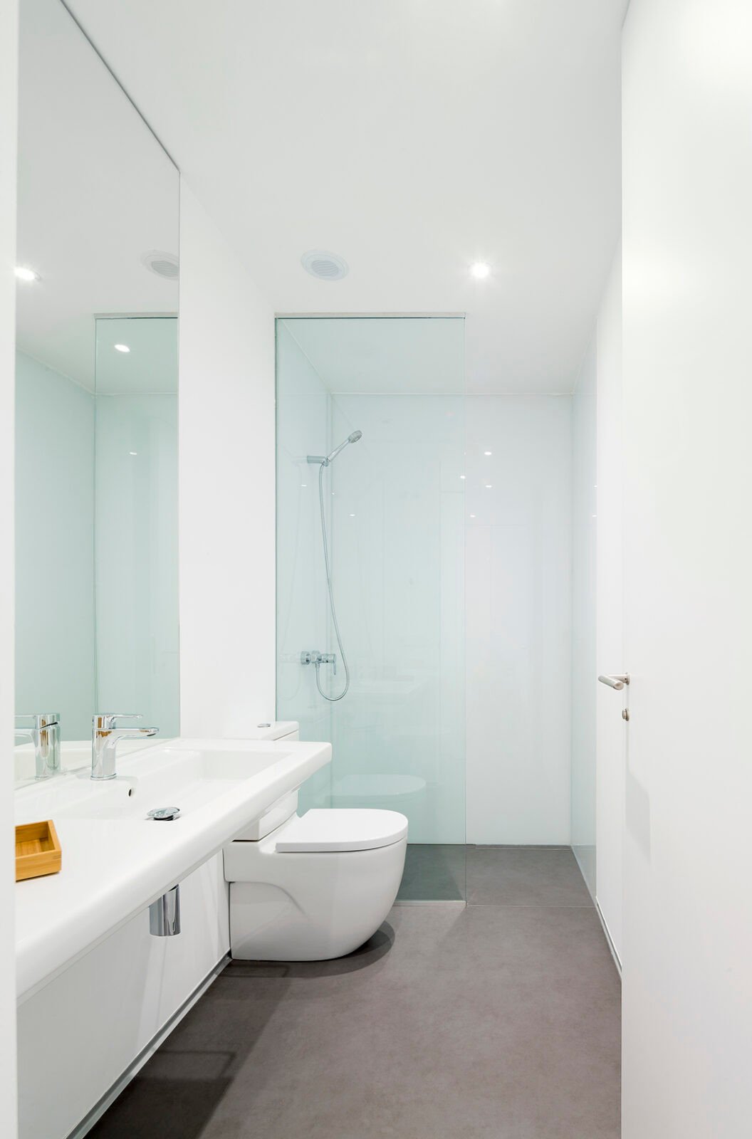 Neolith-Pietra-Di-Piombo