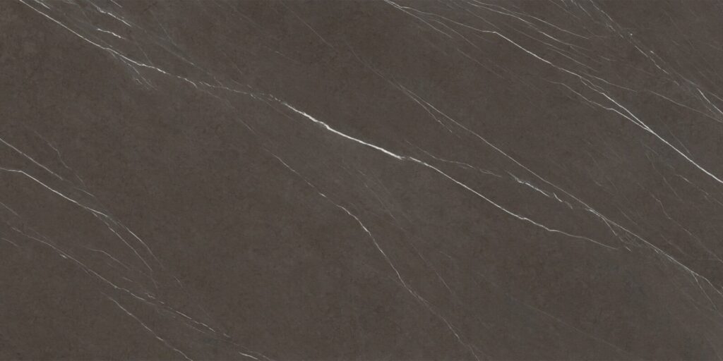 Neolith-Pietra-Grey-1-scaled-2.jpg