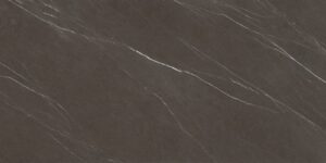 Neolith-Pietra-Grey-1-scaled-2.jpg