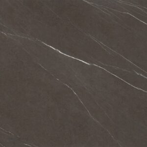 Neolith-Pietra-Grey-1-scaled-2.jpg