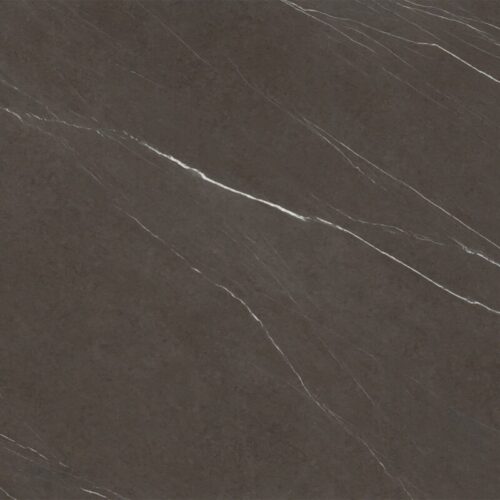 Neolith-Pietra-Grey-1-scaled-2.jpg