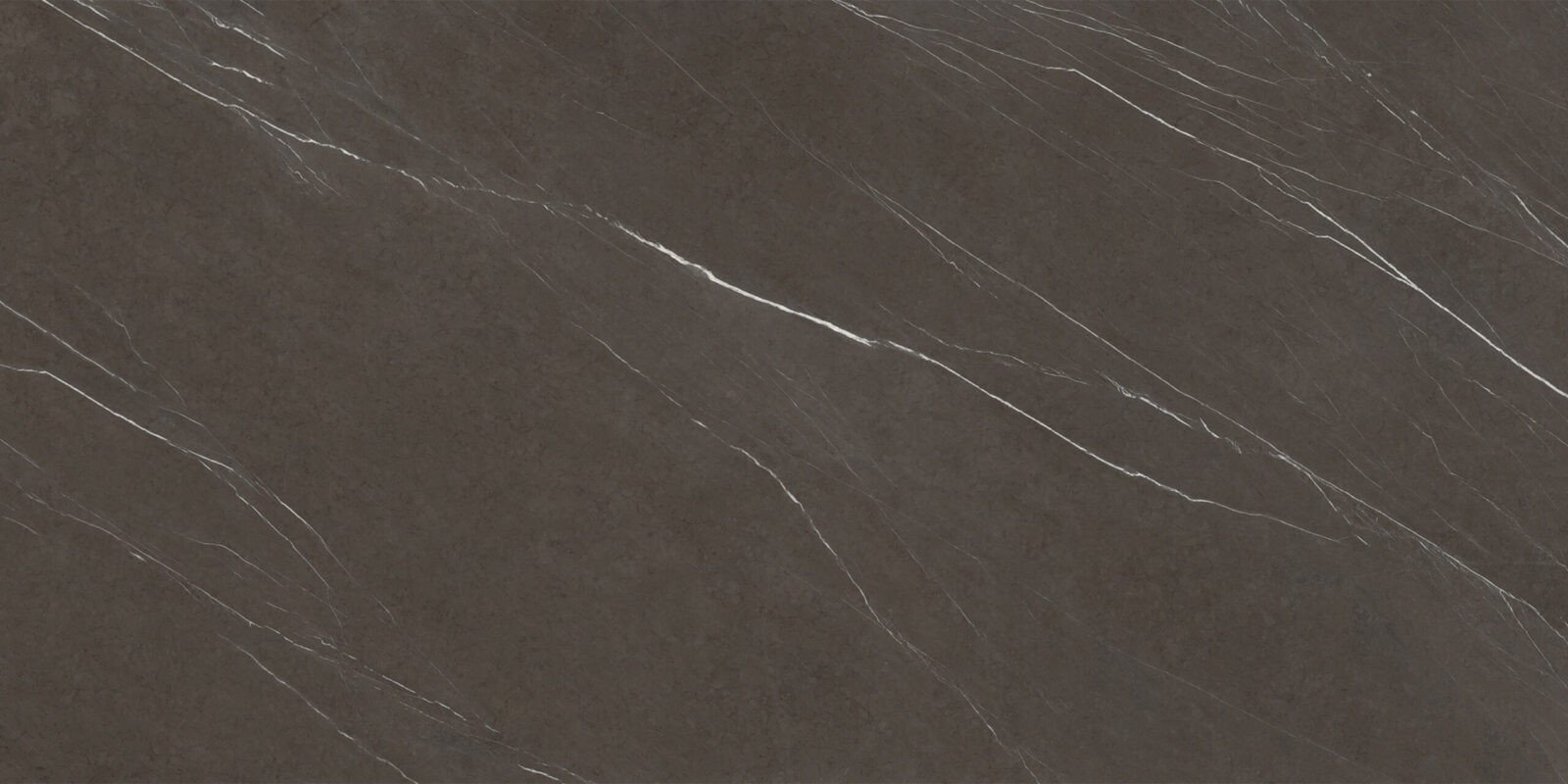 Neolith-Pietra-Grey-1-scaled-2.jpg