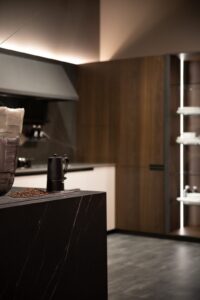 Neolith-Pietra-Grey-2-scaled-2.jpg