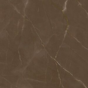 Neolith-Pulpis-1-scaled-2.jpg