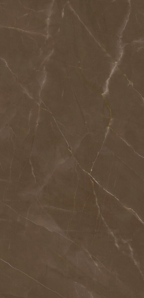 Neolith-Pulpis-1-scaled-2.jpg