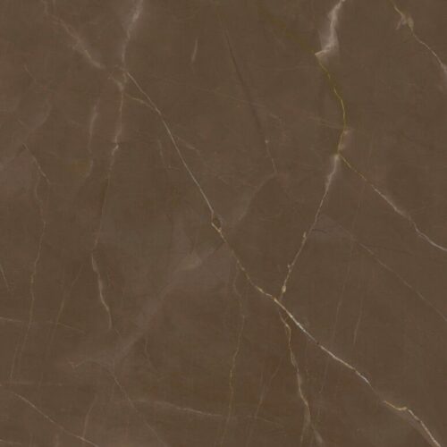 Neolith-Pulpis-1-scaled-2.jpg