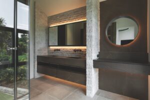 Neolith-Pulpis-2-scaled-2.jpg
