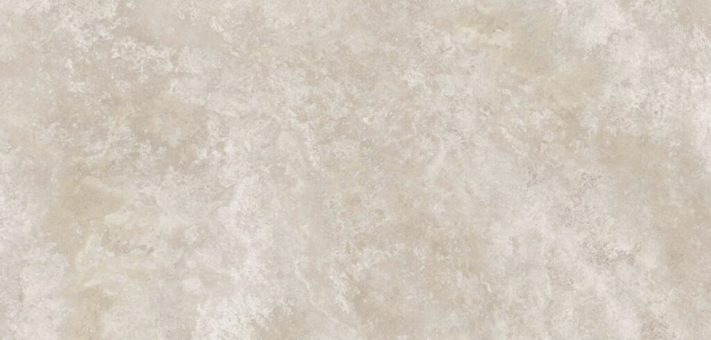 Neolith-Rapolano-1-scaled-2