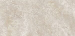 Neolith-Rapolano-1-scaled-2