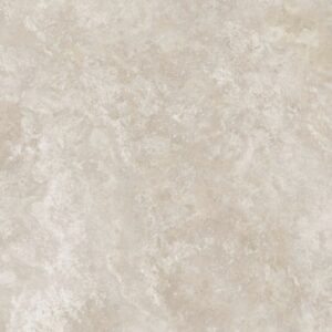 Neolith-Rapolano-1-scaled-2