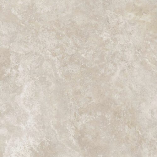 Neolith-Rapolano-1-scaled-2