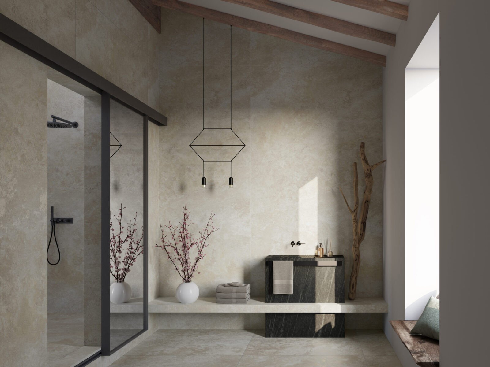 Neolith-Rapolano-2-scaled-2