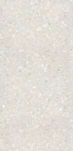 Neolith-Retrostone-1-scaled