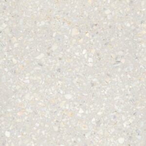 Neolith-Retrostone-1-scaled