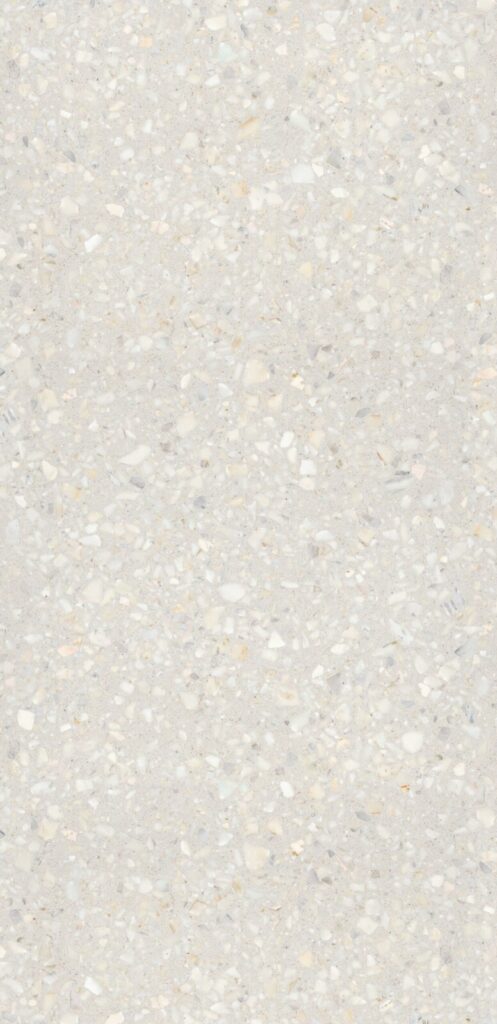 Neolith-Retrostone-1-scaled