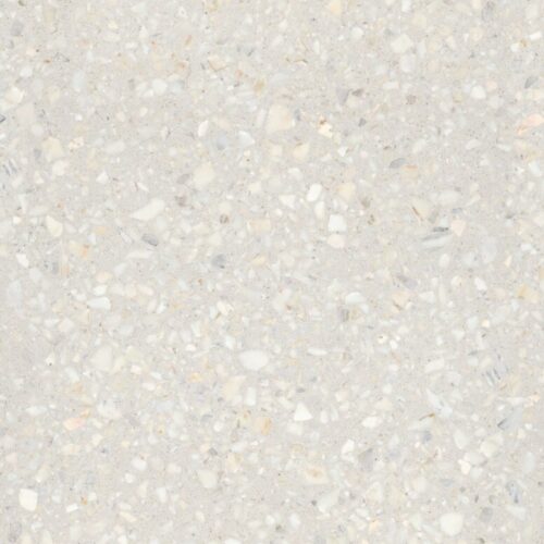Neolith-Retrostone-1-scaled