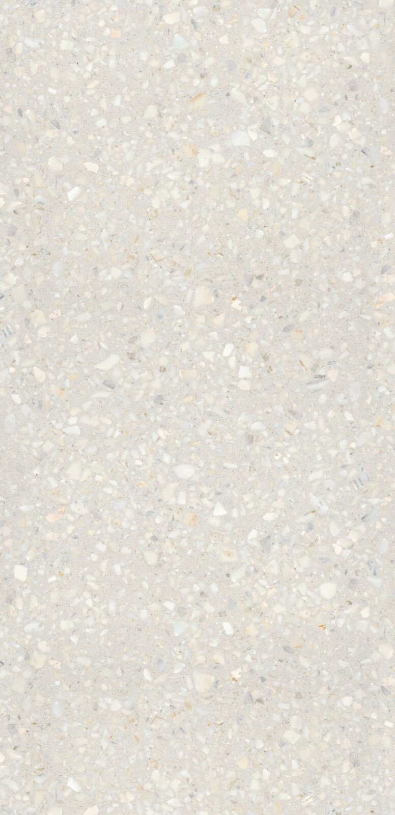 Neolith-Retrostone-1-scaled