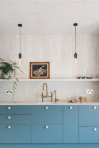 Neolith-Retrostone-2-scaled