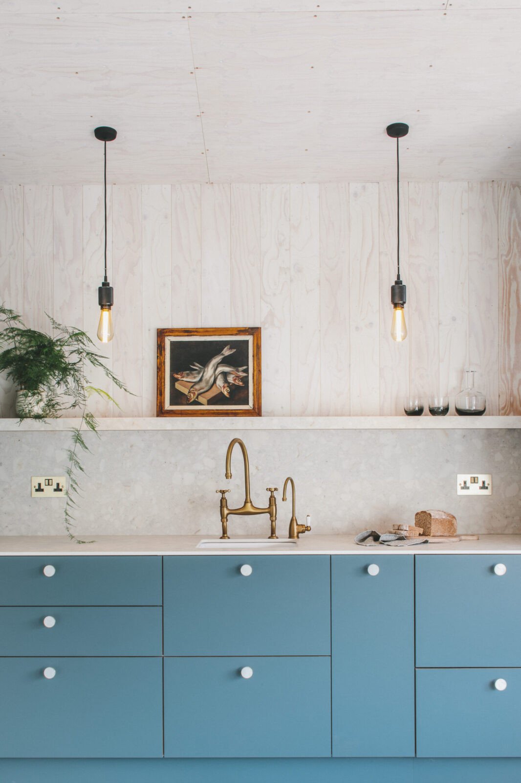 Neolith-Retrostone-2-scaled