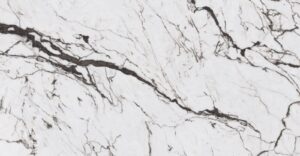 Neolith-San-Simone-1-scaled-2.jpg