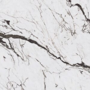 Neolith-San-Simone-1-scaled-2.jpg