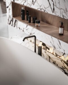 Neolith-San-Simone-2-scaled-2.jpg