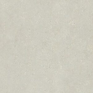 Neolith-Shilin-1-1.jpg