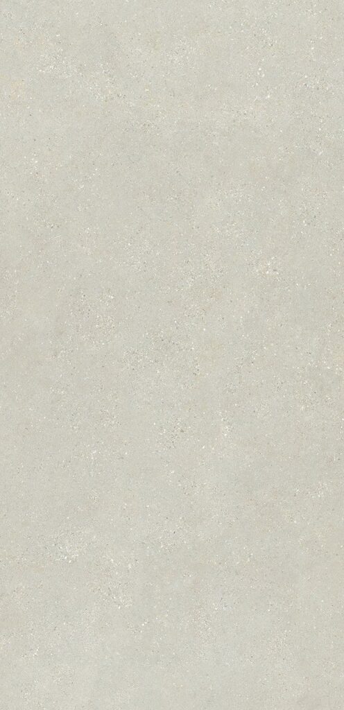 Neolith-Shilin-1-1.jpg