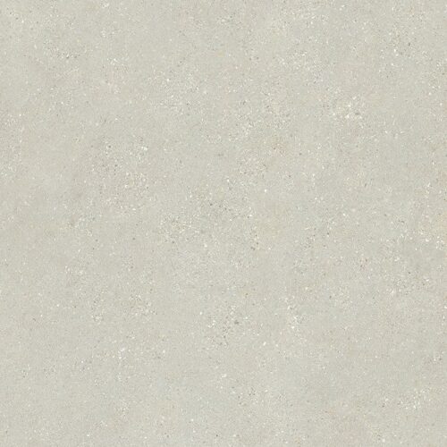 Neolith-Shilin-1-1.jpg
