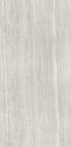 Neolith-Stata-Argentum-1-scaled-2